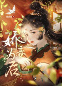 娇妾为后[清穿]