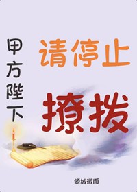 甲方陛下,请停止撩拨