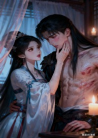 【GB女攻】战神将军与笼中雀(女攻xCountboy)